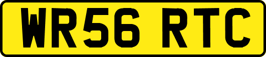 WR56RTC