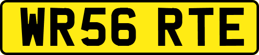 WR56RTE