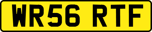 WR56RTF