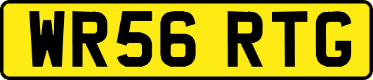WR56RTG