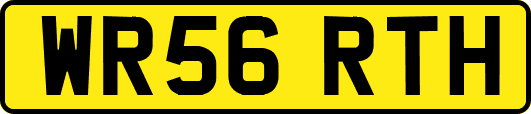 WR56RTH