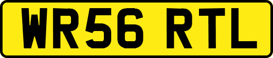 WR56RTL
