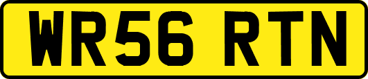 WR56RTN