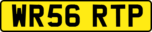 WR56RTP