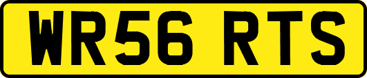 WR56RTS
