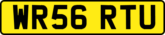 WR56RTU