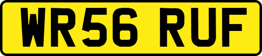 WR56RUF