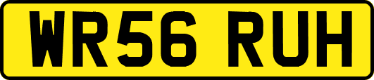 WR56RUH