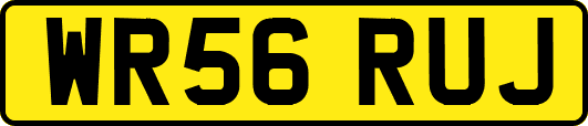 WR56RUJ