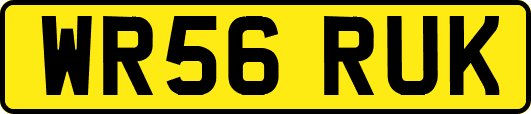 WR56RUK