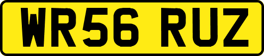 WR56RUZ