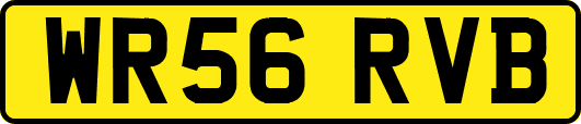 WR56RVB