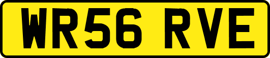 WR56RVE