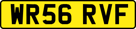 WR56RVF