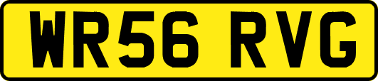 WR56RVG