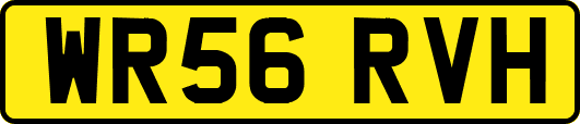 WR56RVH