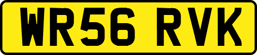 WR56RVK