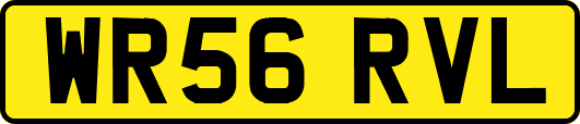 WR56RVL