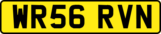 WR56RVN