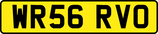 WR56RVO