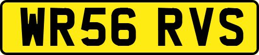 WR56RVS