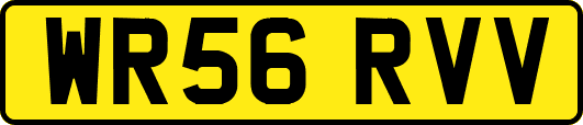 WR56RVV