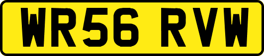 WR56RVW