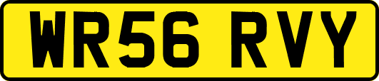 WR56RVY