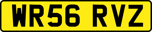 WR56RVZ
