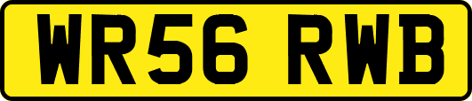 WR56RWB