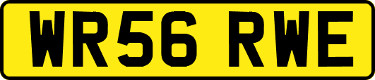WR56RWE