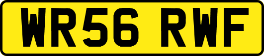 WR56RWF