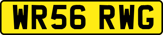 WR56RWG