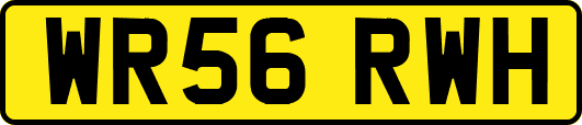 WR56RWH