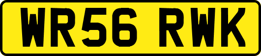 WR56RWK
