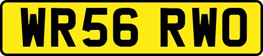 WR56RWO