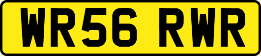 WR56RWR
