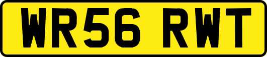 WR56RWT