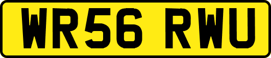WR56RWU