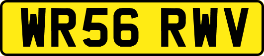 WR56RWV