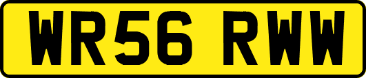 WR56RWW
