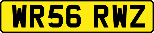 WR56RWZ