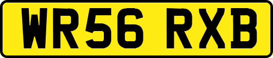 WR56RXB
