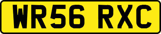 WR56RXC