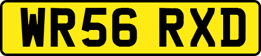 WR56RXD