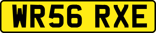 WR56RXE