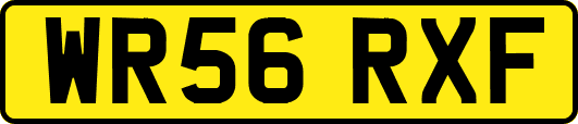 WR56RXF