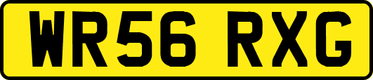 WR56RXG