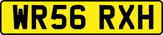 WR56RXH