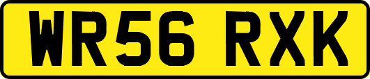 WR56RXK